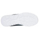 Skechers Uno Lite 2.0 - Pillar Duo